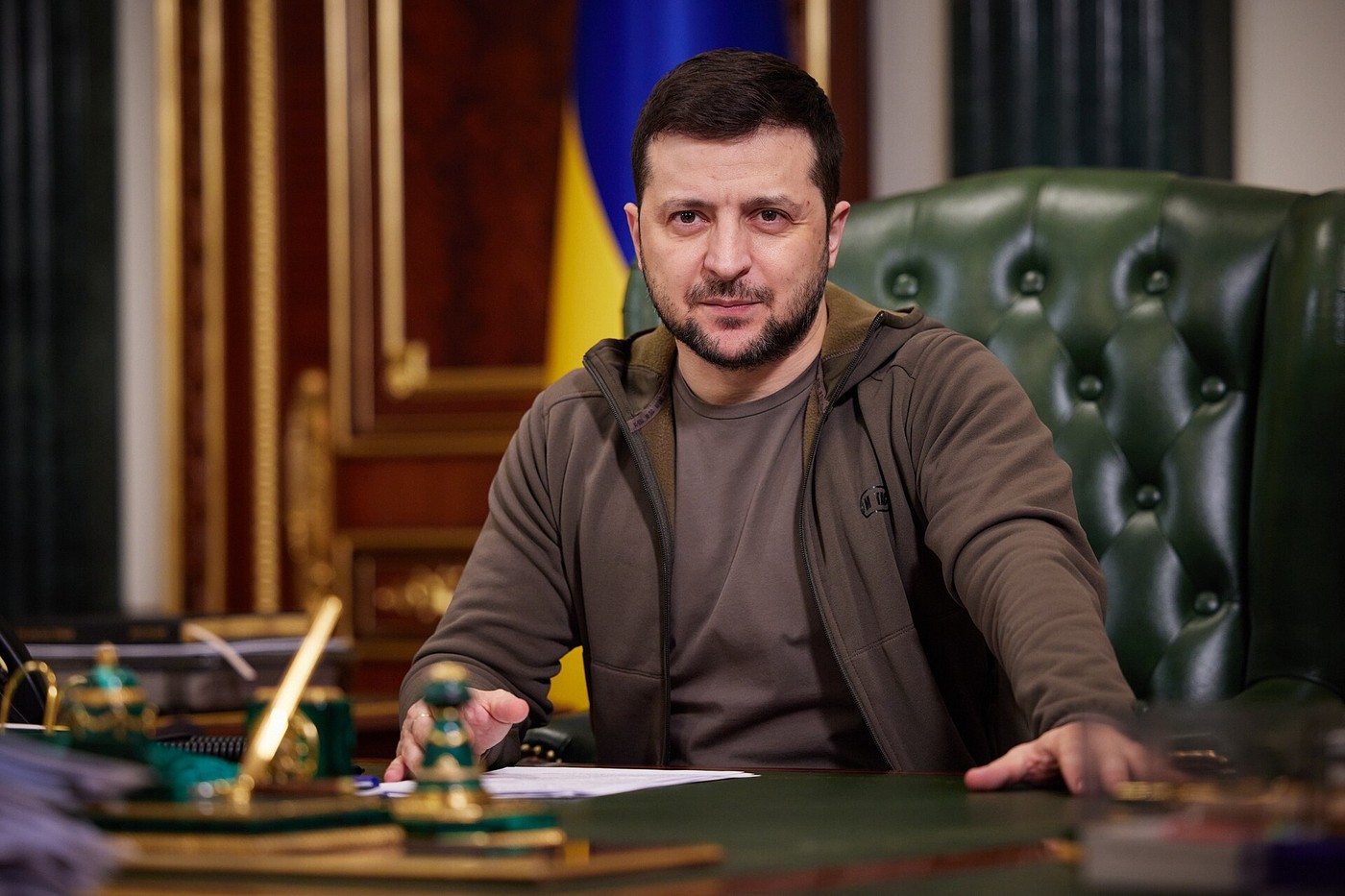 Гуманітарний коридор: погодження маршруту, часові межі та супровід цивільних