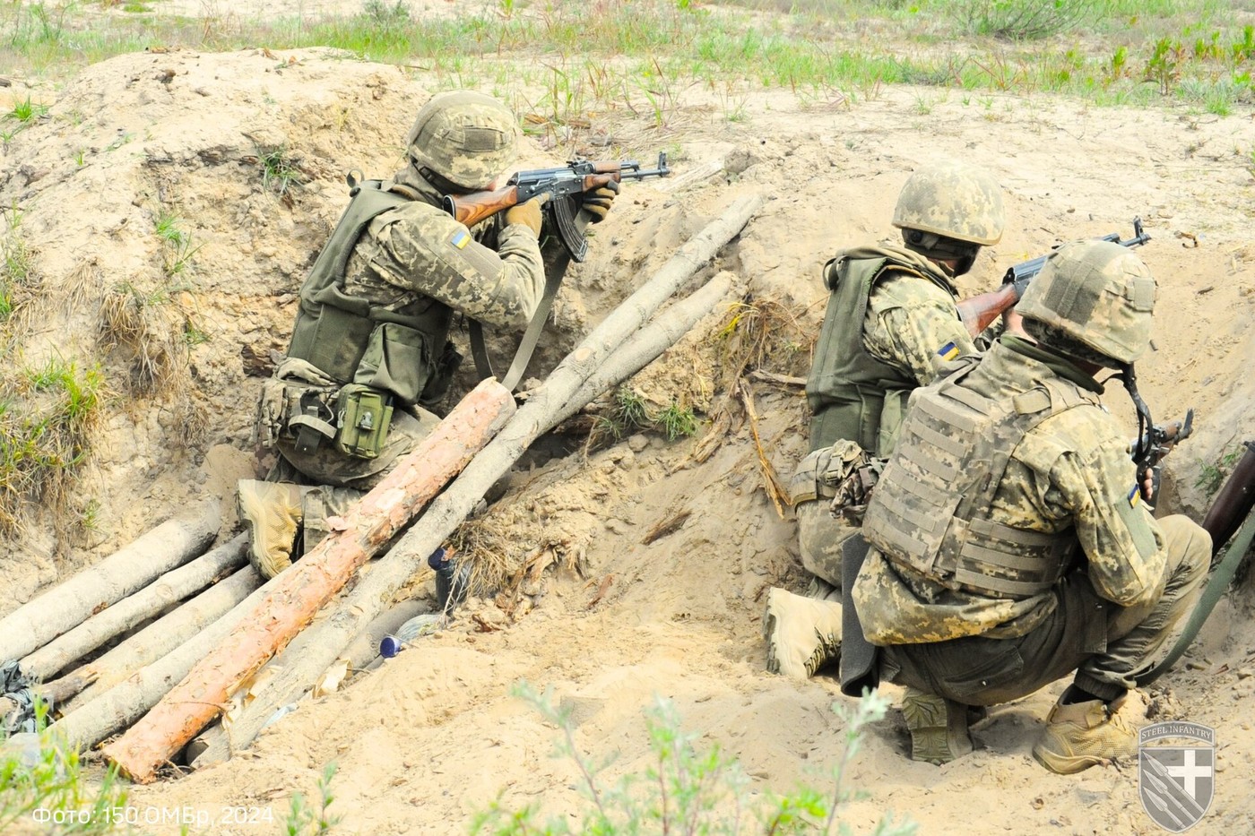 Кульмінація наступу: коли темп, логістика й втрати обмежують продовження операції
