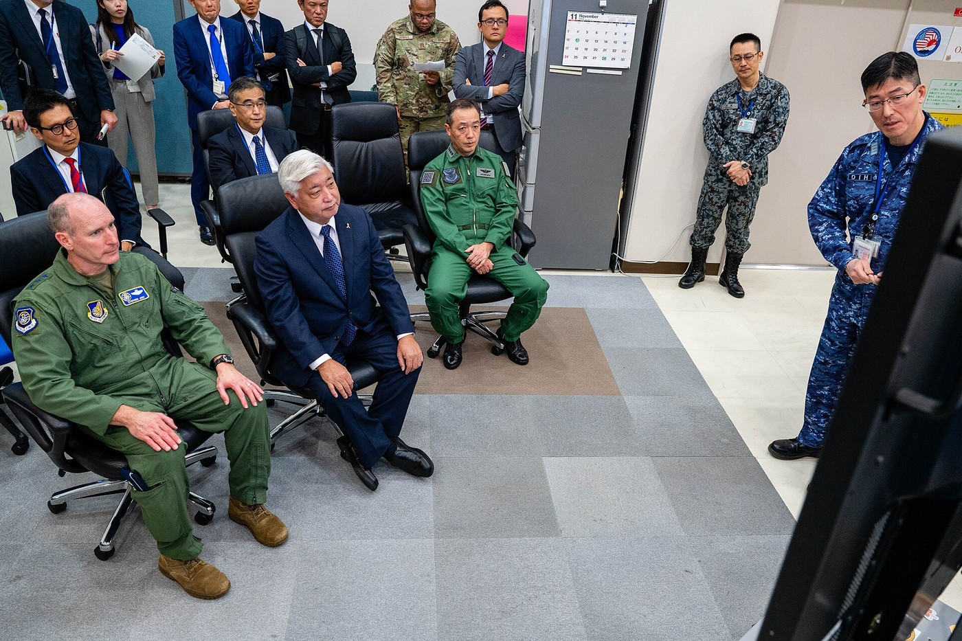 Співвідношення сил: чому проста кількість не пояснює бойову спроможність