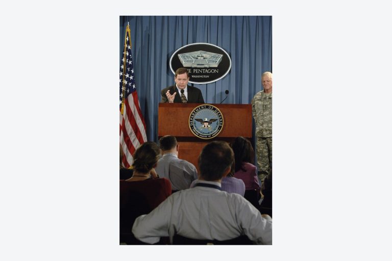 OPSEC: як критична інформація потрапляє у відкритий простір через дрібні ознаки