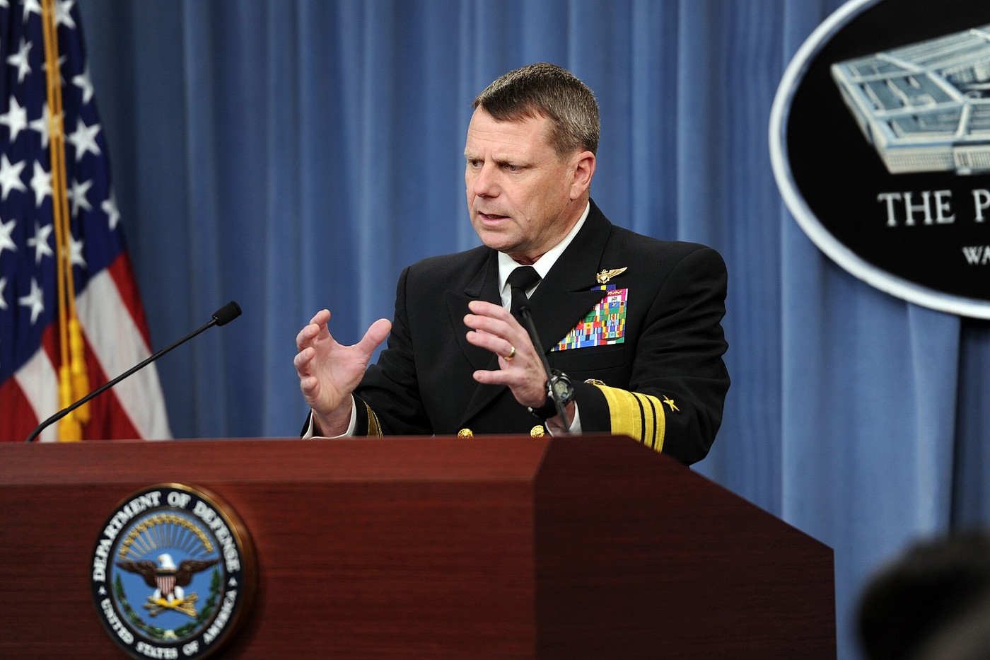 OPSEC: як критична інформація потрапляє у відкритий простір через дрібні ознаки