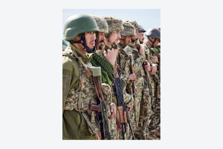 Перевірка бойового відео: метадані, монтаж, географія та незалежні збіги