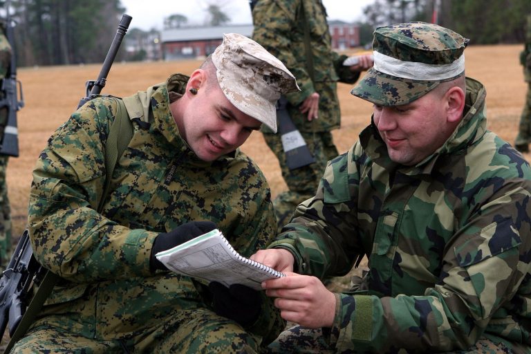 Достовірність розвідувального джерела: окрема оцінка надійності й правдоподібності